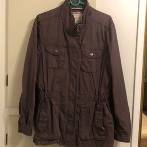 Old Navy Jackets & Coats - Old Navy Utility Jacket Old Navy Jackets & Coats - Old Navy Utility Jacket